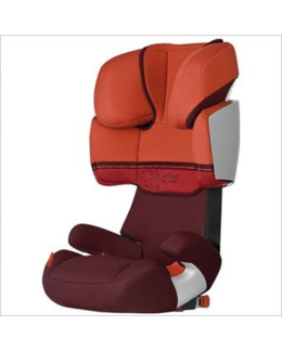 Siege Rodifix 2 3 Comparateur Avis Prix Consobaby Siege Rodifix 2 3 Comparateur Avis Prix Consobaby
