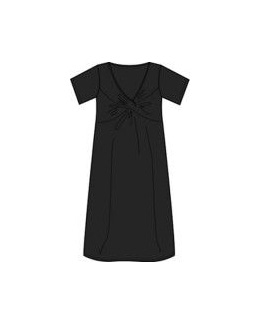 petit bateau vetement grossesse