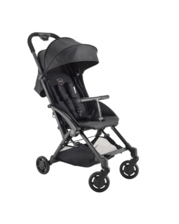 Barriere De Securite Patrull Klamma Comparateur Avis Prix Consobaby Barriere De Securite Patrull Klamma Comparateur Avis Prix Consobaby