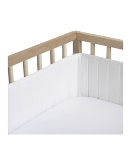 Sommeil Bebe Ikea Comparateur Avis Prix Consobaby