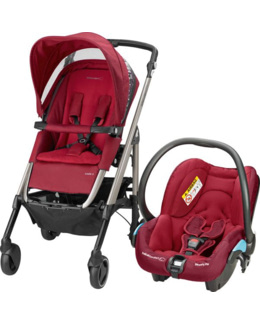 Poussette Trio Duo Bebe Confort Comparateur Avis Prix Consobaby Poussette Trio Duo Bebe Confort Comparateur Avis Prix Consobaby