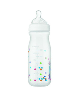 Biberon Et Accessoires Bebe Confort Comparateur Avis Prix Consobaby