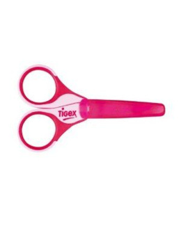 Coupe Ongles Ergonomique Comparateur Avis Prix Consobaby