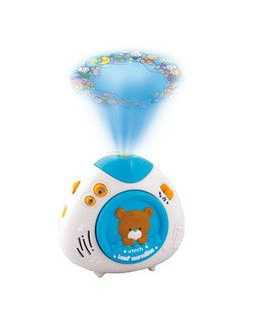 Veilleuses Et Deco Vtech Comparateur Avis Prix Consobaby