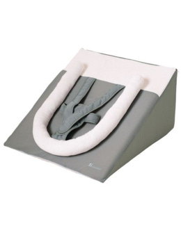 Plan Incline 25 Avec Ceinture De Maintien Comparateur Avis Prix Consobaby