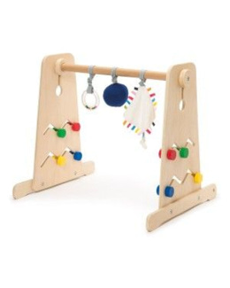 Arche Barre Spirale De Jeu Comparateur Avis Prix Consobaby