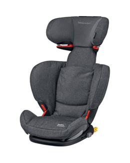 Siege Auto Comparateur Avis Prix Consobaby