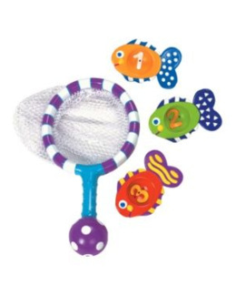 Livre De Bain Noel L Imagerie Des Bebes Comparateur Avis Prix Consobaby