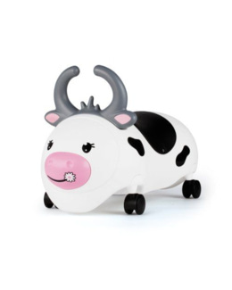 Meilleurs Tricycle Bebe Velo Comparateur Avis Prix Consobaby