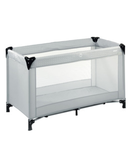 Matelas De Parc 95 X 95 Cm Comparateur Avis Prix Consobaby