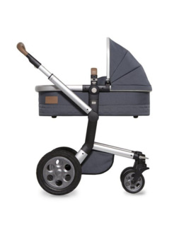 Duo Poussette High Trek Et Nacelle Windoo Plus Comparateur Avis Prix Consobaby Duo Poussette High Trek Et Nacelle Windoo Plus Comparateur Avis Prix Consobaby