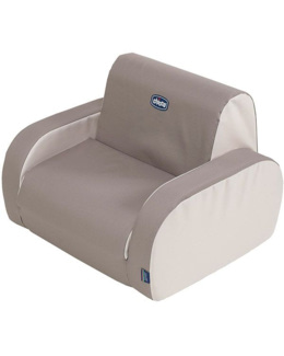 Siege Bebe Nomade Sack N Seat Comparateur Avis Prix Consobaby