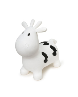 Jumperoo Jungle Sons Et Lumieres Comparateur Avis Prix Consobaby
