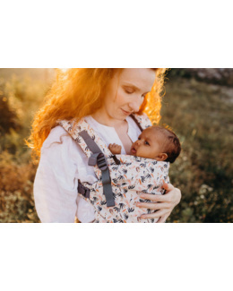Porte Bebe Hoodie Carrier Comparateur Avis Prix Consobaby Porte Bebe Hoodie Carrier Comparateur Avis Prix Consobaby