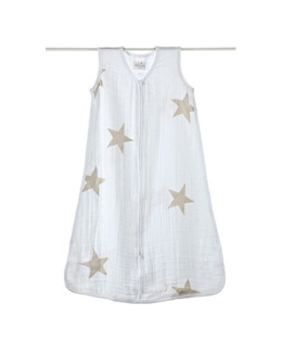 Pyjama En Jersey Comparateur Avis Prix Consobaby