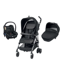 Meilleurs Poussette Trio Duo Bebe Confort Comparateur Avis Prix Consobaby