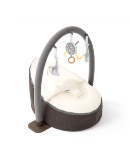 Poussette Landau Bebe Confort Comparateur Avis Prix Consobaby