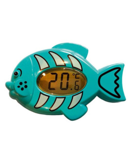 Thermometre Hygrometre Comparateur Avis Prix Consobaby