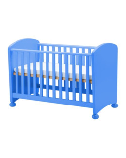 Meilleurs Sommeil Bebe Comparateur Avis Prix Consobaby