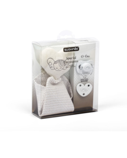 Coffret Naissance Les Pachats Comparateur Avis Prix Consobaby