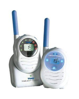 Babyphone Tomy Comparateur Avis Prix Consobaby