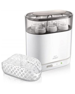 Sterilisateur Vapeur Express Maternity Comparateur Avis Prix Consobaby Sterilisateur Vapeur Express Maternity Comparateur Avis Prix Consobaby