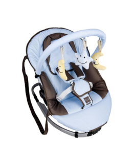 Doomoo Nid Avis Comparateur Avis Prix Consobaby