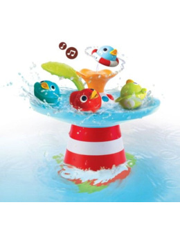 Jeux De Bain Comparateur Avis Prix Consobaby