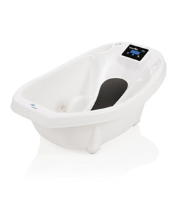 Allium Cepa 9ch Comparateur Avis Prix Consobaby