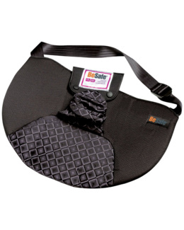 Ceinture De Grossesse Confort Comparateur Avis Prix Consobaby