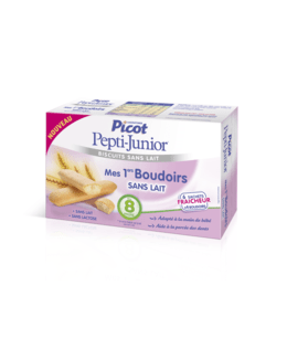 Babylait 2e Age 6x1 L Comparateur Avis Prix Consobaby