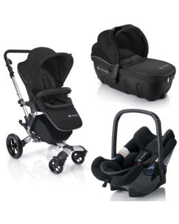 Poussette Loola Avis Comparateur Avis Prix Consobaby
