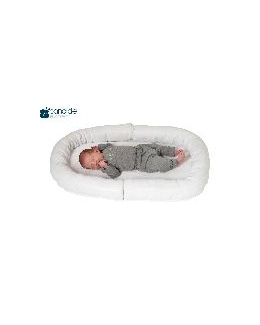 Accessoires Lit Bebe Comparateur Avis Prix Consobaby Accessoires Lit Bebe Comparateur Avis Prix Consobaby
