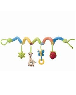 Arche Articulee Tiny Princesse Comparateur Avis Prix Consobaby Arche Articulee Tiny Princesse Comparateur Avis Prix Consobaby