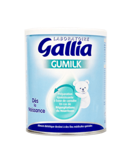 Lait Infantile Page 3 Comparateur Avis Prix Consobaby