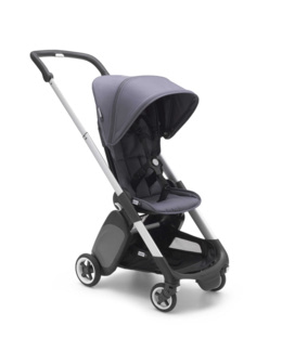 Poussette Lila Sp Comparateur Avis Prix Consobaby