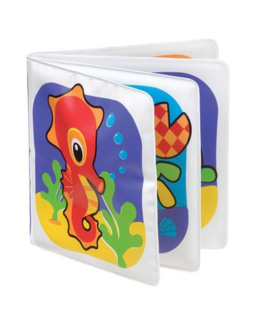 Livre De Bain Noel L Imagerie Des Bebes Comparateur Avis Prix Consobaby
