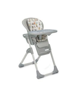 Chaise Haute Comparateur Avis Prix Consobaby Chaise Haute Comparateur Avis Prix Consobaby