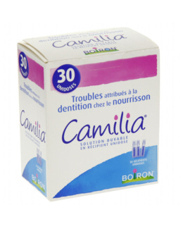 calmosine sommeil comparateur avis prix consobaby