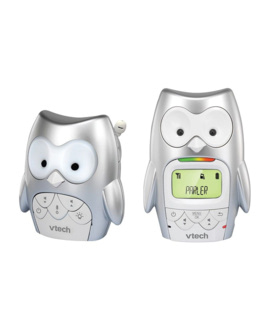 Babyphone Digital Tf500 Comparateur Avis Prix Consobaby
