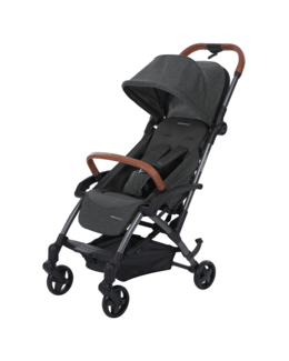 Meilleures Poussettes Bebe Comparateur Avis Prix Consobaby Meilleures Poussettes Bebe Comparateur Avis Prix Consobaby