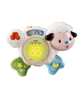Veilleuses Et Deco Vtech Comparateur Avis Prix Consobaby