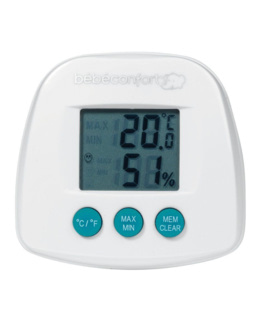 Thermometre Chambre Comparateur Avis Prix Consobaby Thermometre Chambre Comparateur Avis Prix Consobaby