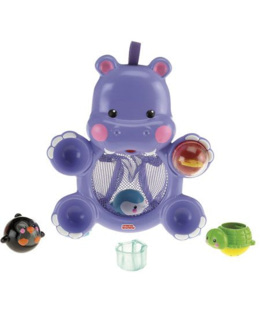 Meilleurs Jeux De Bain Comparateur Avis Prix Consobaby Meilleurs Jeux De Bain Comparateur Avis Prix Consobaby