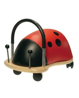 Porteur En Bois Trotibul Comparateur Avis Prix Consobaby
