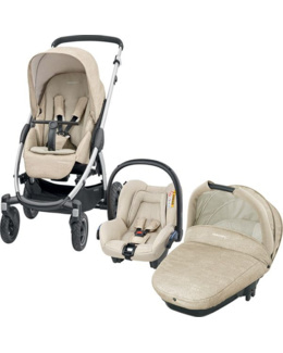 Meilleurs Poussette Trio Duo Bebe Confort Comparateur Avis Prix Consobaby