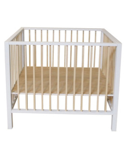Meilleurs Parc Bebe Comparateur Avis Prix Consobaby Meilleurs Parc Bebe Comparateur Avis Prix Consobaby