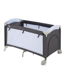Lit Combine Transformable Forest Comparateur Avis Prix Consobaby