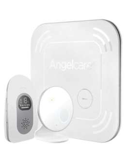 Detecteurs De Mouvements Comparateur Avis Prix Consobaby