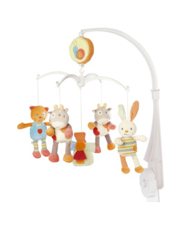 Mobiles Boites A Musique Page 4 Comparateur Avis Prix Consobaby